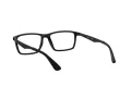 Ray-Ban Briller RX 7056 2000