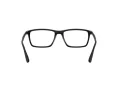 Ray-Ban Briller RX 7056 2000
