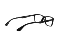 Ray-Ban Briller RX 7056 2000