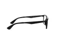 Ray-Ban Briller RX 7056 2000