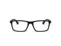 Ray-Ban Briller RX 7056 2000