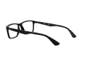 Ray-Ban Briller RX 7056 2000