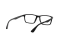 Ray-Ban Briller RX 7056 2000