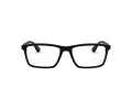 Ray-Ban Briller RX 7056 5644