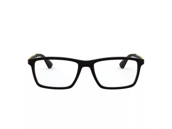 Ray-Ban Briller RX 7056 5644