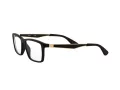 Ray-Ban Briller RX 7056 5644