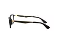 Ray-Ban Briller RX 7056 5644