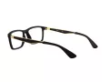 Ray-Ban Briller RX 7056 5644