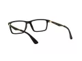 Ray-Ban Briller RX 7056 5644
