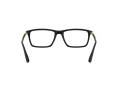 Ray-Ban Briller RX 7056 5644
