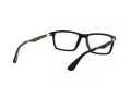 Ray-Ban Briller RX 7056 5644