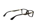 Ray-Ban Briller RX 7056 5644