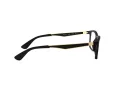 Ray-Ban Briller RX 7056 5644