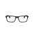 Ray-Ban Briller RX 7056 5644