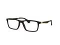 Ray-Ban Briller RX 7056 5644