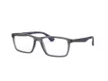 Ray-Ban Briller RX 7056 5814