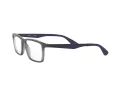 Ray-Ban Briller RX 7056 5814