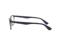 Ray-Ban Briller RX 7056 5814