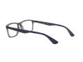 Ray-Ban Briller RX 7056 5814