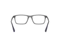 Ray-Ban Briller RX 7056 5814