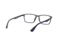 Ray-Ban Briller RX 7056 5814