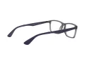 Ray-Ban Briller RX 7056 5814