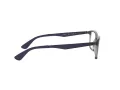 Ray-Ban Briller RX 7056 5814