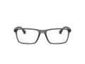 Ray-Ban Briller RX 7056 5814