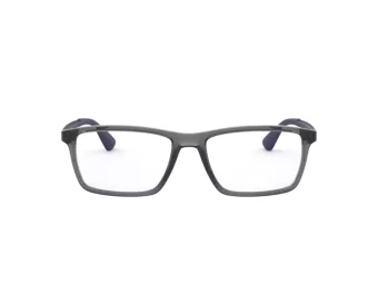 Ray-Ban Briller RX 7056 5814