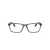 Ray-Ban Briller RX 7056 5814
