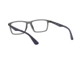 Ray-Ban Briller RX 7056 5814