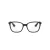 Ray-Ban Briller RX 7066 2000