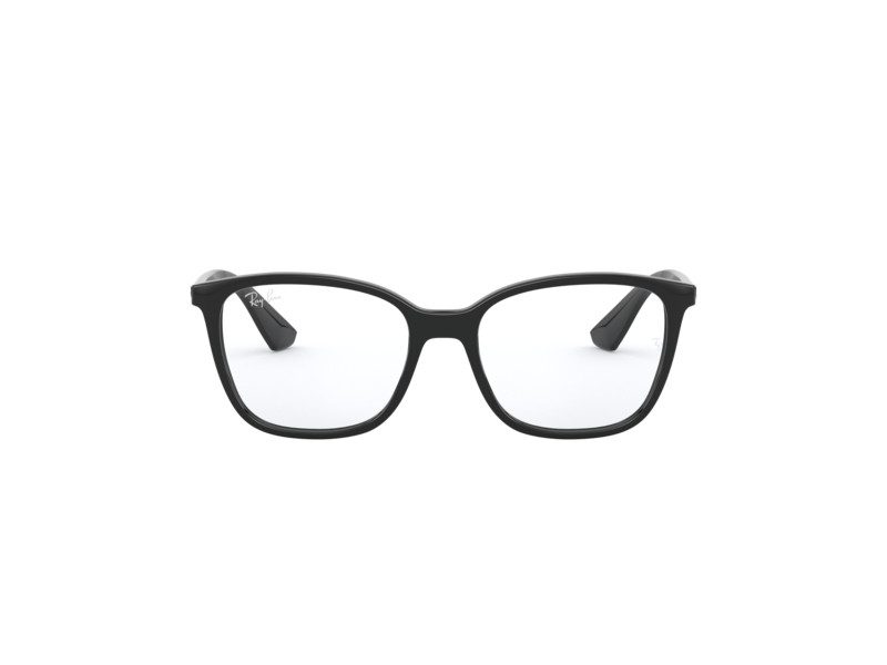 Ray-Ban Briller RX 7066 2000