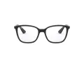 Ray-Ban Briller RX 7066 2000