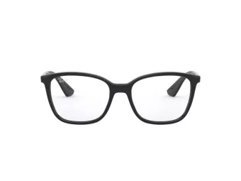 Ray-Ban Briller RX 7066 2000