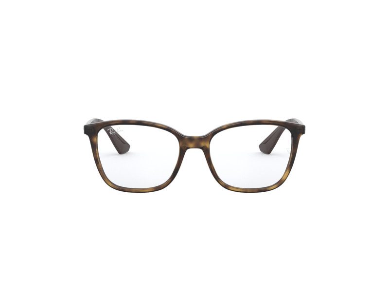 Ray-Ban Briller RX 7066 5577