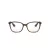 Ray-Ban Briller 7066 5577