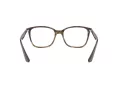 Ray-Ban Briller 7066 5577