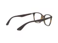 Ray-Ban Briller 7066 5577