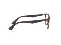 Ray-Ban Briller 7066 5577