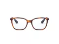 Ray-Ban Briller RX 7066 5585