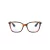 Ray-Ban Briller RX 7066 5585