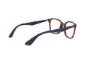Ray-Ban Briller RX 7066 5585
