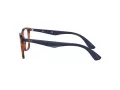 Ray-Ban Briller RX 7066 5585