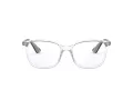 Ray-Ban Briller RX 7066 5768