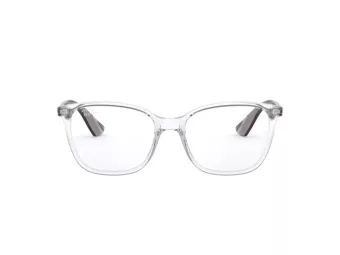 Ray-Ban Briller RX 7066 5768