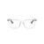 Ray-Ban Briller RX 7066 5768