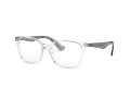 Ray-Ban Briller RX 7066 5768
