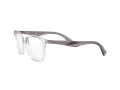 Ray-Ban Briller RX 7066 5768