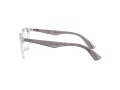 Ray-Ban Briller RX 7066 5768